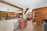295 Old Range Rd - Photo 22