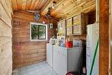 295 Old Range Rd - Photo 23
