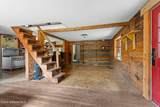 295 Old Range Rd - Photo 24