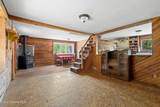 295 Old Range Rd - Photo 25