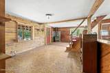 295 Old Range Rd - Photo 26