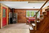 295 Old Range Rd - Photo 27
