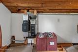 295 Old Range Rd - Photo 28