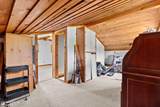 295 Old Range Rd - Photo 29