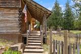 295 Old Range Rd - Photo 36