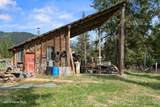 295 Old Range Rd - Photo 38