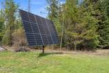 295 Old Range Rd - Photo 41