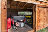 295 Old Range Rd - Photo 42