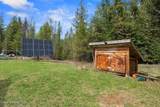 295 Old Range Rd - Photo 43