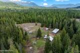 295 Old Range Rd - Photo 46