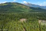 295 Old Range Rd - Photo 47