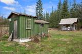 295 Old Range Rd - Photo 48