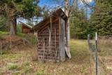 295 Old Range Rd - Photo 49