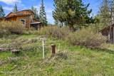 295 Old Range Rd - Photo 50