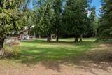 295 Old Range Rd - Photo 52
