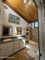 25777 Latour Creek Rd - Photo 10