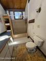 25777 Latour Creek Rd - Photo 11