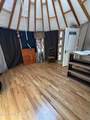25777 Latour Creek Rd - Photo 16