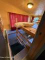 25777 Latour Creek Rd - Photo 20
