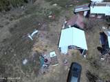 25777 Latour Creek Rd - Photo 21
