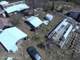 25777 Latour Creek Rd - Photo 22