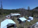 25777 Latour Creek Rd - Photo 25