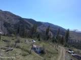 25777 Latour Creek Rd - Photo 26