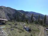 25777 Latour Creek Rd - Photo 27