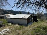 25777 Latour Creek Rd - Photo 28