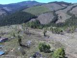 25777 Latour Creek Rd - Photo 3