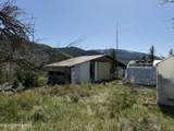 25777 Latour Creek Rd - Photo 30