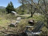 25777 Latour Creek Rd - Photo 31
