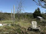25777 Latour Creek Rd - Photo 32