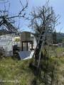 25777 Latour Creek Rd - Photo 34