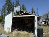 25777 Latour Creek Rd - Photo 35