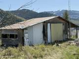 25777 Latour Creek Rd - Photo 38