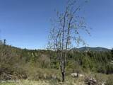 25777 Latour Creek Rd - Photo 39