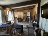 25777 Latour Creek Rd - Photo 4