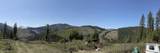 25777 Latour Creek Rd - Photo 44