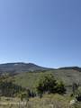 25777 Latour Creek Rd - Photo 45