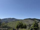 25777 Latour Creek Rd - Photo 46