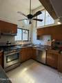 25777 Latour Creek Rd - Photo 5