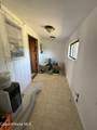 25777 Latour Creek Rd - Photo 7
