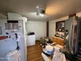 25777 Latour Creek Rd - Photo 8