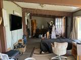 25777 Latour Creek Rd - Photo 9