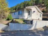 516 Mission Ave - Photo 1