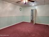 516 Mission Ave - Photo 10