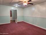 516 Mission Ave - Photo 11