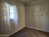516 Mission Ave - Photo 12