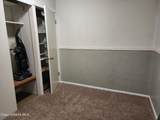 516 Mission Ave - Photo 13